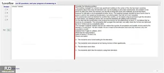 SSL101c_-_FA_2023_-_late_-_3_1362.webp