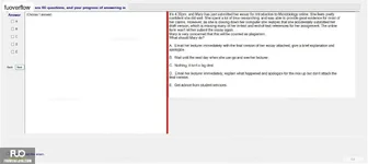 SSL101c_-_FA_2023_-_late_-_3_1362.webp