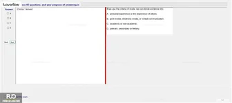 SSL101c_-_FA_2023_-_late_-_3_1362.webp