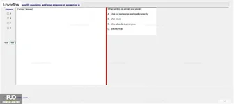 SSL101c_-_FA_2023_-_late_-_3_1362.webp