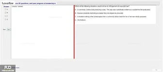 SSL101c_-_FA_2023_-_late_-_3_1362.webp