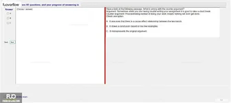 SSL101c_-_FA_2023_-_late_-_3_1362.webp