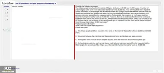 SSL101c_-_FA_2023_-_late_-_3_1362.webp