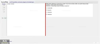 SSL101c_-_FA_2023_-_late_-_3_1362.webp