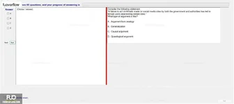 SSL101c_-_FA_2023_-_late_-_3_1362.webp