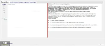 SSL101c_-_FA_2023_-_late_-_3_1362.webp