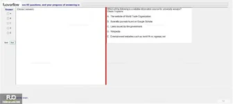 SSL101c_-_FA_2023_-_late_-_3_1362.webp