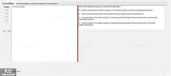 SSL101c_-_FA_2023_-_late_-_3_1362.webp