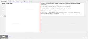 SSL101c_-_FA_2023_-_late_-_3_1362.webp