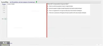 SSL101c_-_FA_2023_-_late_-_3_1362.webp