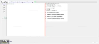 SSL101c_-_FA_2023_-_late_-_3_1362.webp