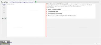 SSL101c_-_FA_2023_-_late_-_3_1362.webp