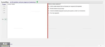 SSL101c_-_FA_2023_-_late_-_3_1362.webp