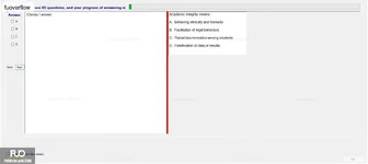 SSL101c_-_FA_2023_-_late_-_3_1362.webp