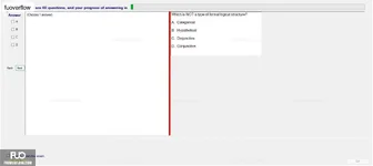 SSL101c_-_FA_2023_-_late_-_3_1362.webp