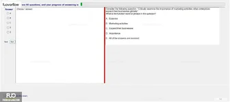SSL101c_-_FA_2023_-_late_-_3_1362.webp