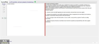 SSL101c_-_FA_2023_-_late_-_3_1362.webp