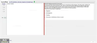 SSL101c_-_FA_2023_-_late_-_3_1362.webp