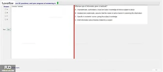 SSL101c_-_FA_2023_-_late_-_3_1362.webp