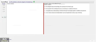 SSL101c_-_FA_2023_-_late_-_3_1362.webp