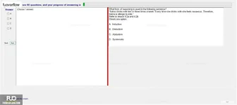 SSL101c_-_FA_2023_-_late_-_3_1362.webp