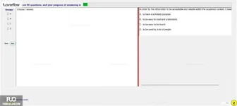 SSL101c_-_FA_2023_-_late_-_4_1363.webp