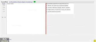 SSL101c_-_FA_2023_-_late_-_4_1363.webp