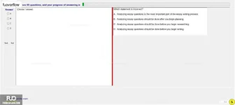 SSL101c_-_FA_2023_-_late_-_4_1363.webp