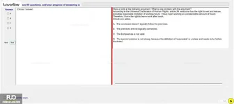 SSL101c_-_FA_2023_-_late_-_4_1363.webp