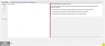 SSL101c_-_FA_2023_-_late_-_4_1363.webp