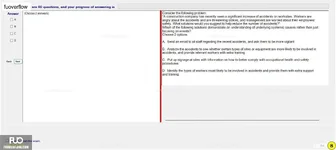 SSL101c_-_FA_2023_-_late_-_4_1363.webp