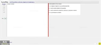 SSL101c_-_FA_2023_-_late_-_4_1363.webp