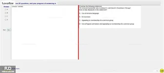 SSL101c_-_FA_2023_-_late_-_4_1363.webp