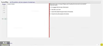 SSL101c_-_FA_2023_-_late_-_4_1363.webp