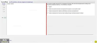 SSL101c_-_FA_2023_-_late_-_4_1363.webp