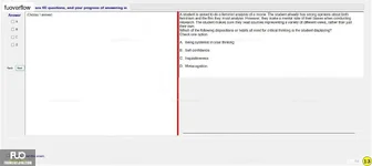 SSL101c_-_FA_2023_-_late_-_4_1363.webp