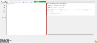 SSL101c_-_FA_2023_-_late_-_4_1363.webp
