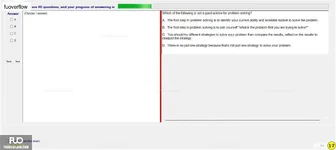 SSL101c_-_FA_2023_-_late_-_4_1363.webp