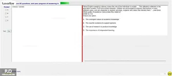 SSL101c_-_FA_2023_-_late_-_4_1363.webp