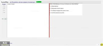 SSL101c_-_FA_2023_-_late_-_4_1363.webp