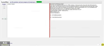 SSL101c_-_FA_2023_-_late_-_4_1363.webp