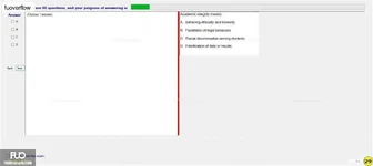 SSL101c_-_FA_2023_-_late_-_4_1363.webp