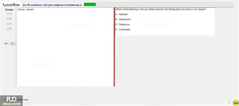 SSL101c_-_FA_2023_-_late_-_4_1363.webp