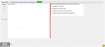SSL101c_-_FA_2023_-_late_-_4_1363.webp