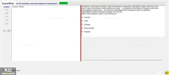 SSL101c_-_FA_2023_-_late_-_4_1363.webp