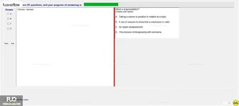 SSL101c_-_FA_2023_-_late_-_4_1363.webp