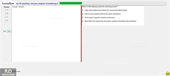 SSL101c_-_FA_2023_-_late_-_4_1363.webp