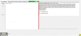 SSL101c_-_FA_2023_-_late_-_4_1363.webp