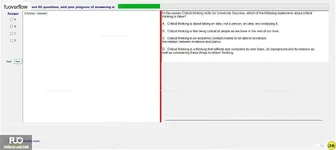 SSL101c_-_FA_2023_-_late_-_4_1363.webp