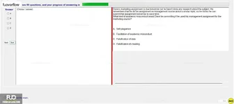 SSL101c_-_FA_2023_-_late_-_4_1363.webp